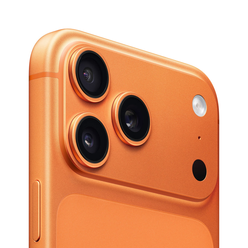 iPhone_17_Pro_Max_Cosmic_Orange_PDP_Image_Position_3__pl-PL