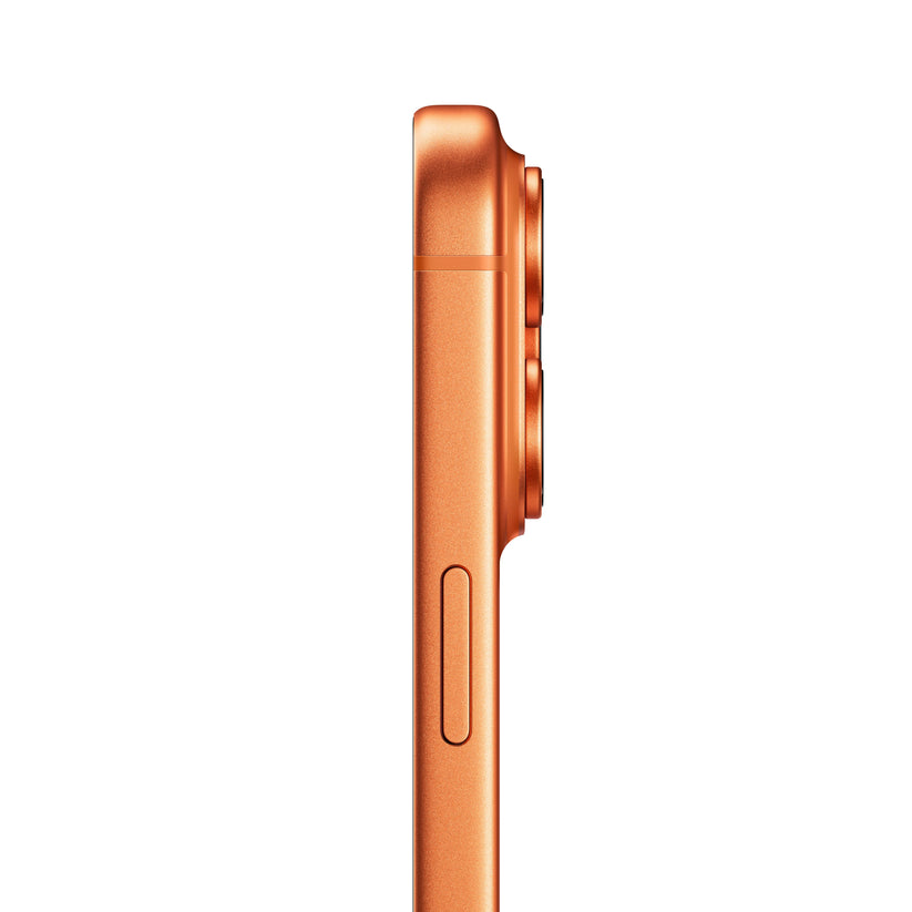 iPhone_17_Pro_Max_Cosmic_Orange_PDP_Image_Position_4__pl-PL