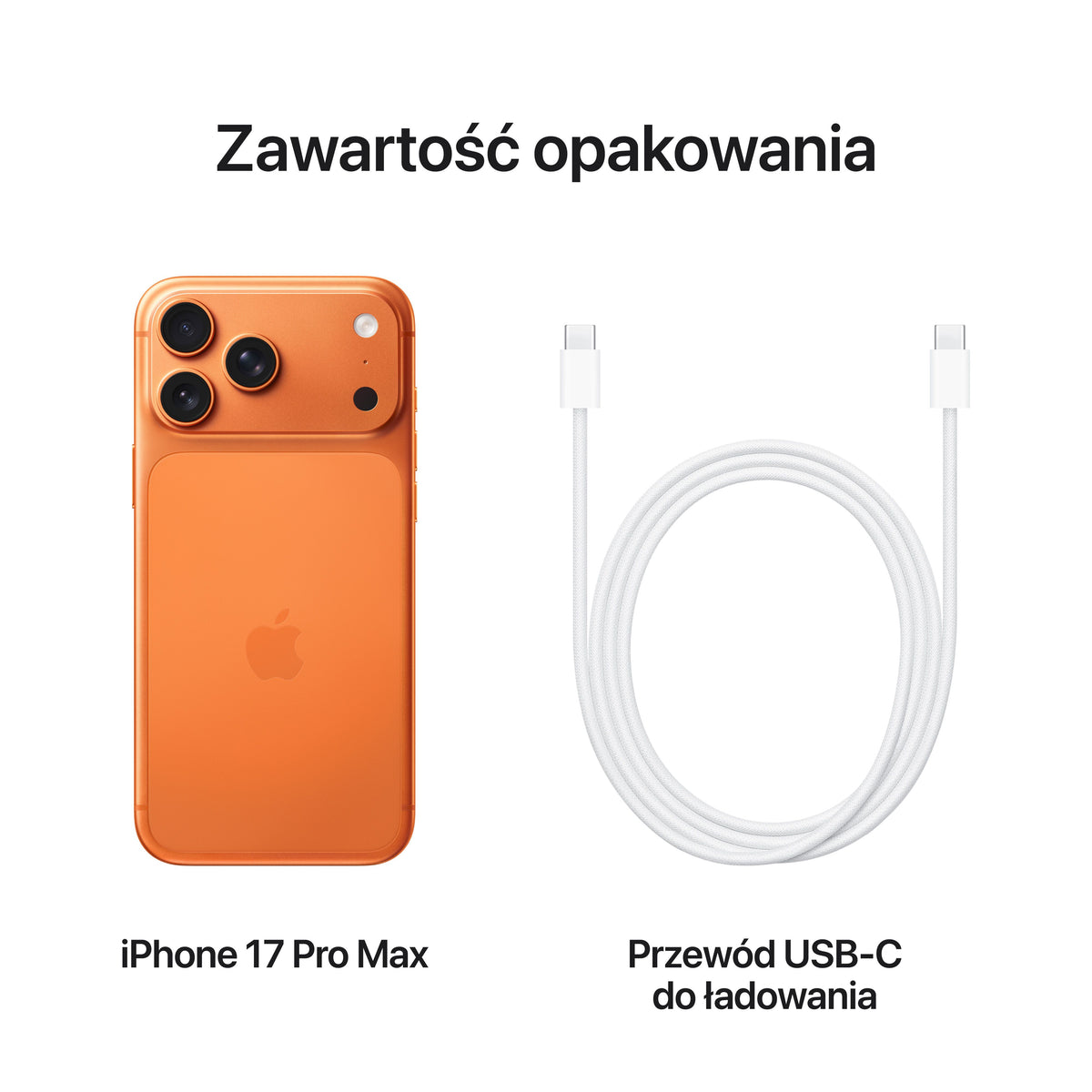 iPhone_17_Pro_Max_Cosmic_Orange_PDP_Image_Position_8__pl-PL