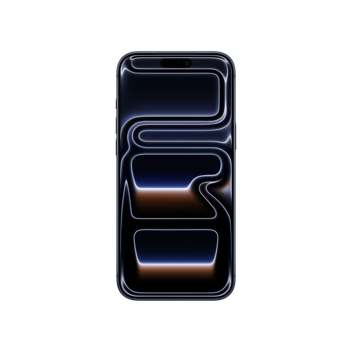 iPhone_17_Pro_Max_Deep_Blue_PDP_Image_Position_2__pl-PL
