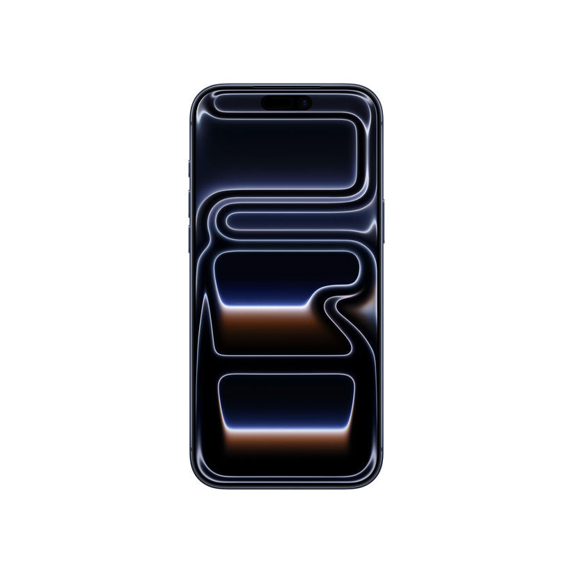 iPhone_17_Pro_Max_Deep_Blue_PDP_Image_Position_2__pl-PL