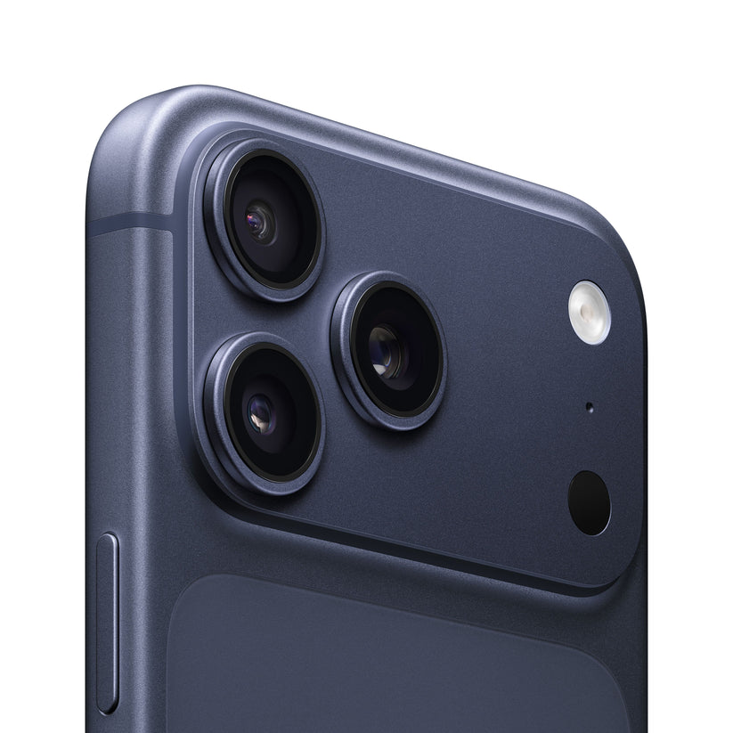 iPhone_17_Pro_Max_Deep_Blue_PDP_Image_Position_3__pl-PL