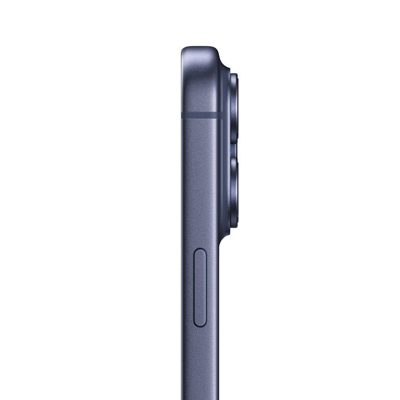 iPhone_17_Pro_Max_Deep_Blue_PDP_Image_Position_4__pl-PL