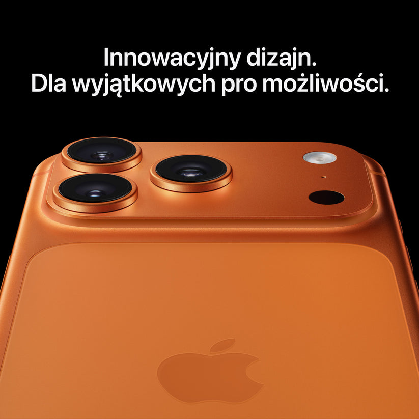 iPhone_17_Pro_Max_Deep_Blue_PDP_Image_Position_5__pl-PL