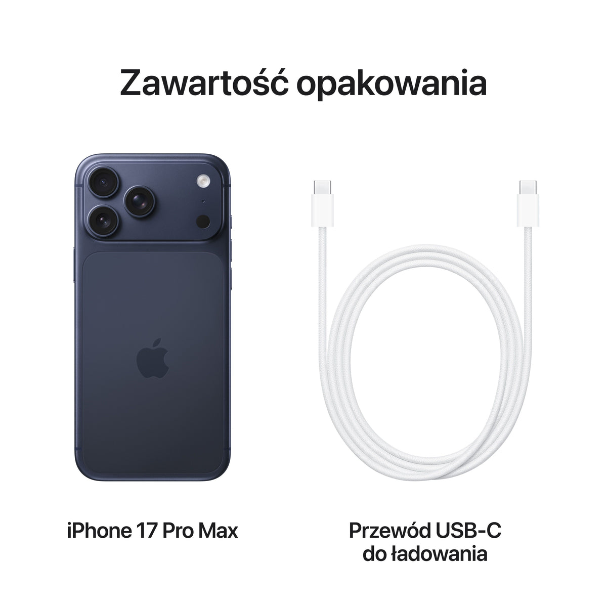iPhone_17_Pro_Max_Deep_Blue_PDP_Image_Position_8__pl-PL
