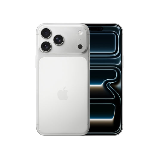 iPhone_17_Pro_Max_Silver_PDP_Image_Position_1__pl-PL