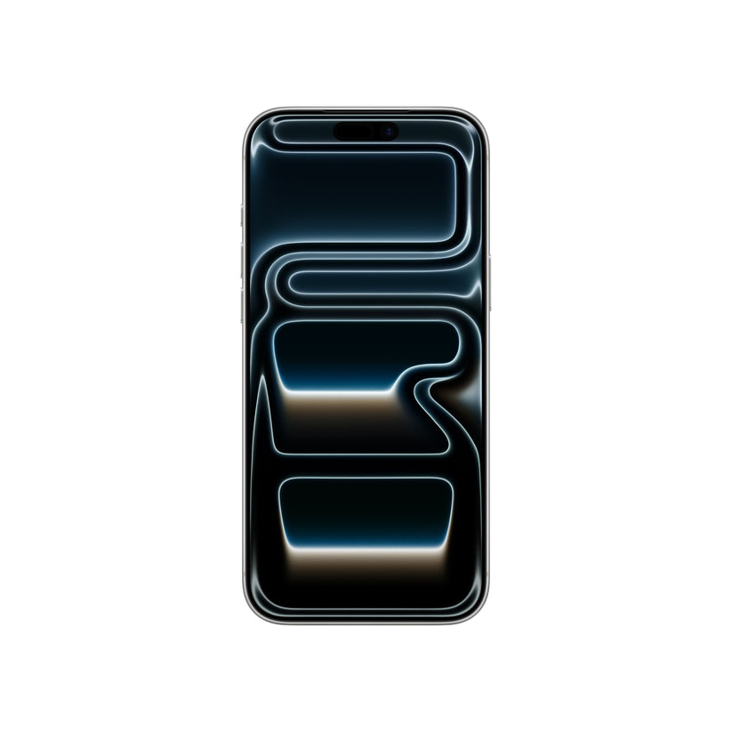iPhone_17_Pro_Max_Silver_PDP_Image_Position_2__pl-PL