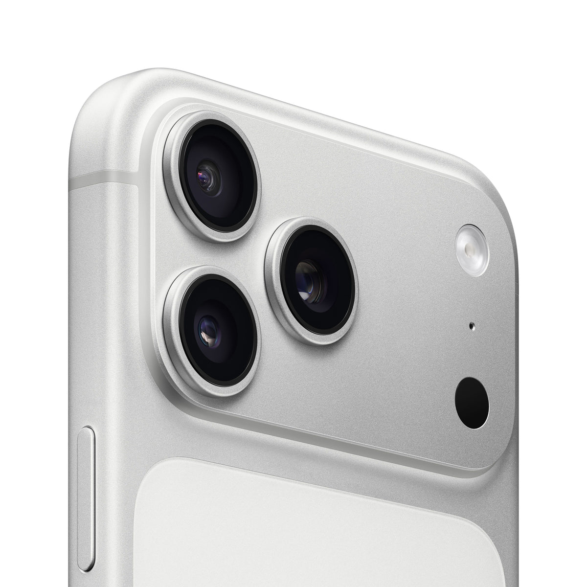 iPhone_17_Pro_Max_Silver_PDP_Image_Position_3__pl-PL