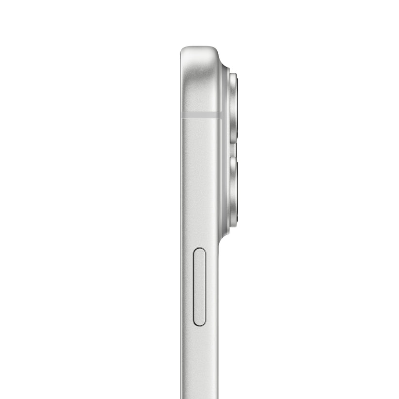 iPhone_17_Pro_Max_Silver_PDP_Image_Position_4__pl-PL