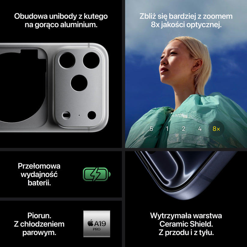 iPhone_17_Pro_Max_Silver_PDP_Image_Position_6__pl-PL