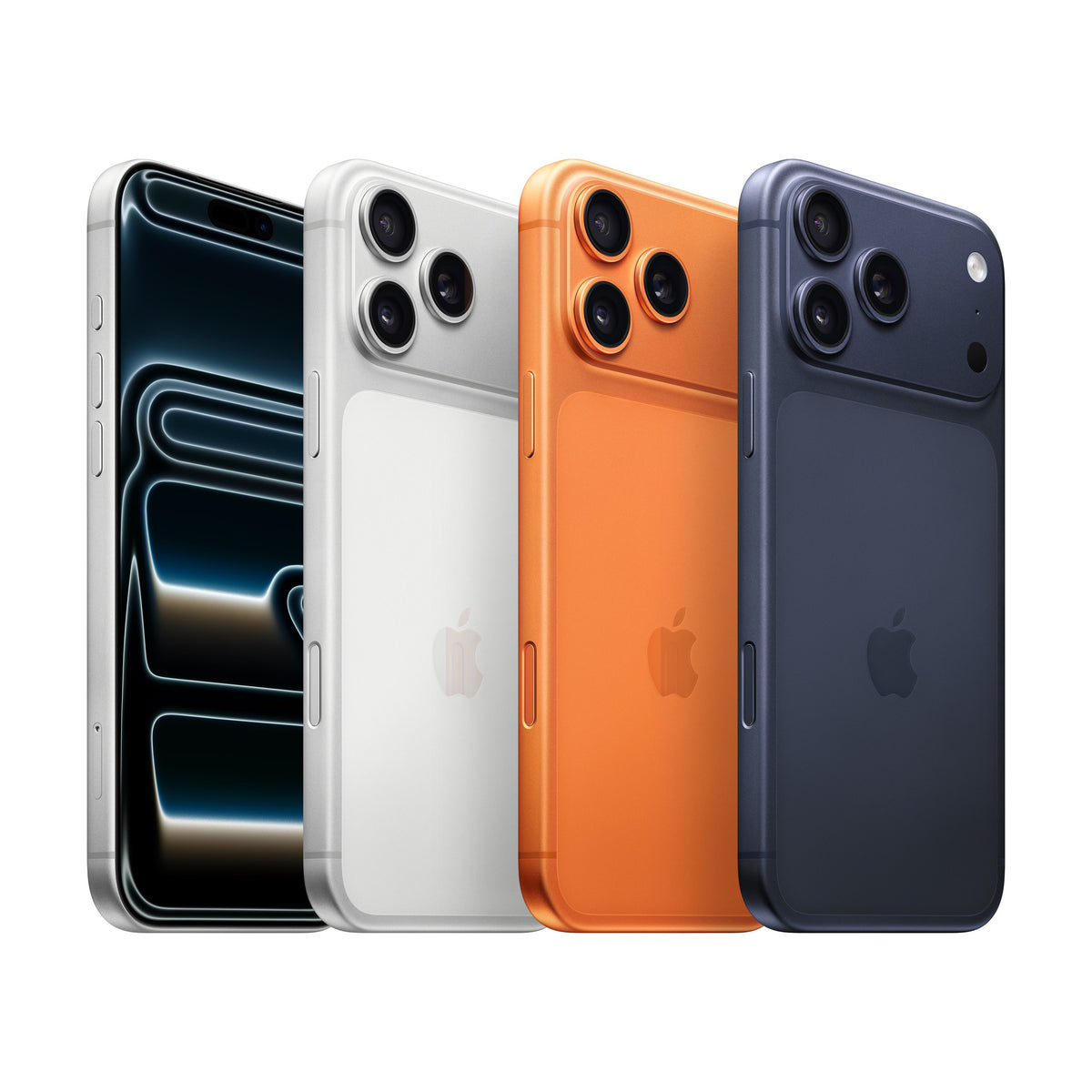 iPhone_17_Pro_Max_Silver_PDP_Image_Position_7__pl-PL
