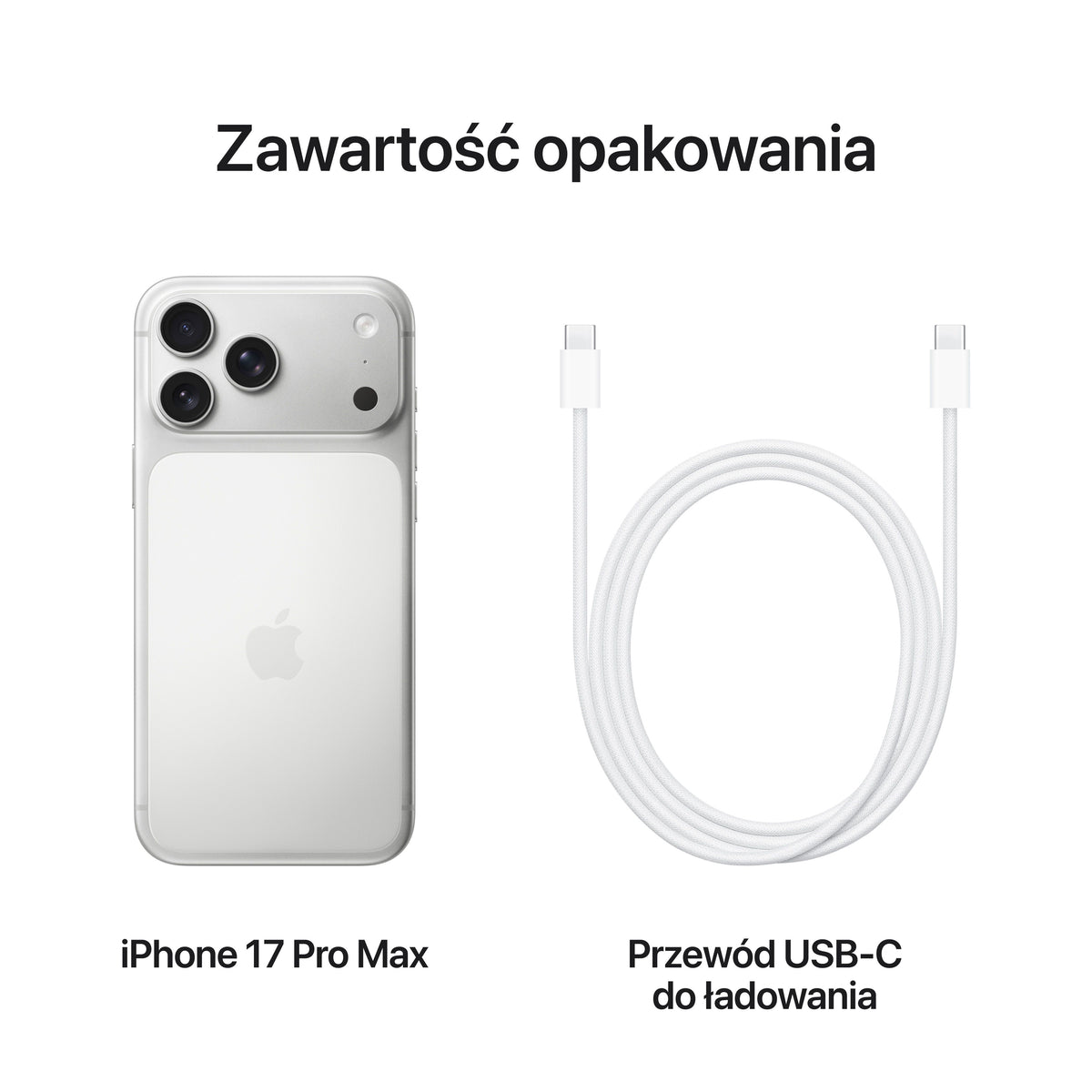 iPhone_17_Pro_Max_Silver_PDP_Image_Position_8__pl-PL