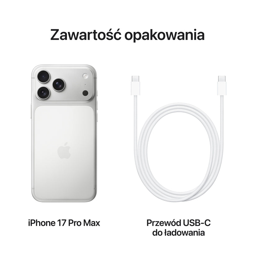 iPhone_17_Pro_Max_Silver_PDP_Image_Position_8__pl-PL