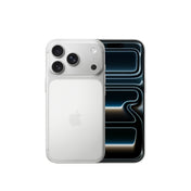 iPhone_17_Pro_Silver_PDP_Image_Position_1__pl-PL