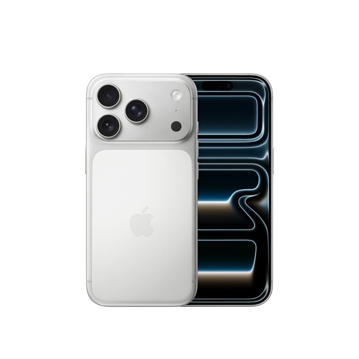 iPhone_17_Pro_Silver_PDP_Image_Position_1__pl-PL