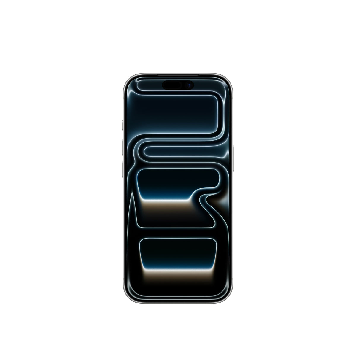 iPhone_17_Pro_Silver_PDP_Image_Position_2__pl-PL