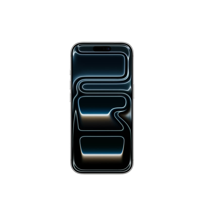 iPhone_17_Pro_Silver_PDP_Image_Position_2__pl-PL