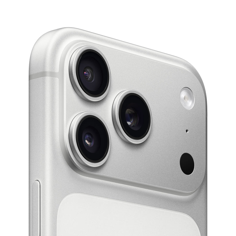 iPhone_17_Pro_Silver_PDP_Image_Position_3__pl-PL