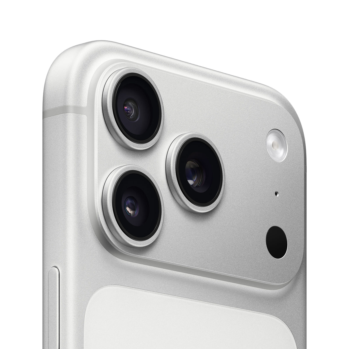 iPhone_17_Pro_Silver_PDP_Image_Position_3__pl-PL