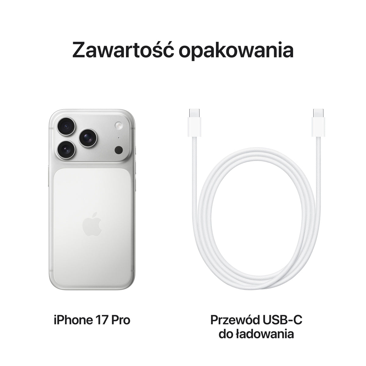 iPhone_17_Pro_Silver_PDP_Image_Position_8__pl-PL