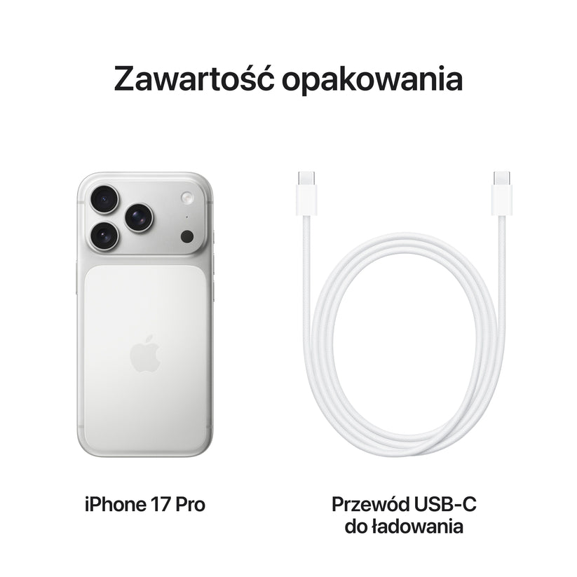 iPhone_17_Pro_Silver_PDP_Image_Position_8__pl-PL
