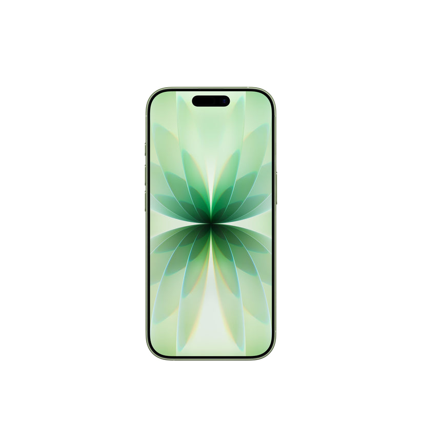 iPhone_17_Sage_PDP_Image_Position_2__pl-PL