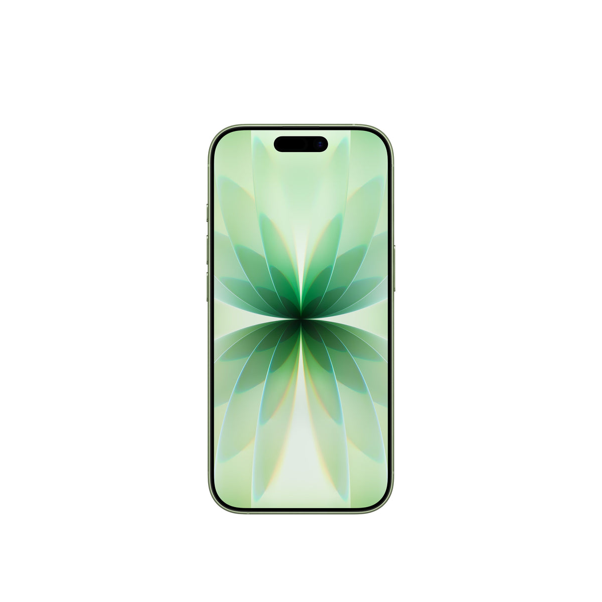 iPhone_17_Sage_PDP_Image_Position_2__pl-PL