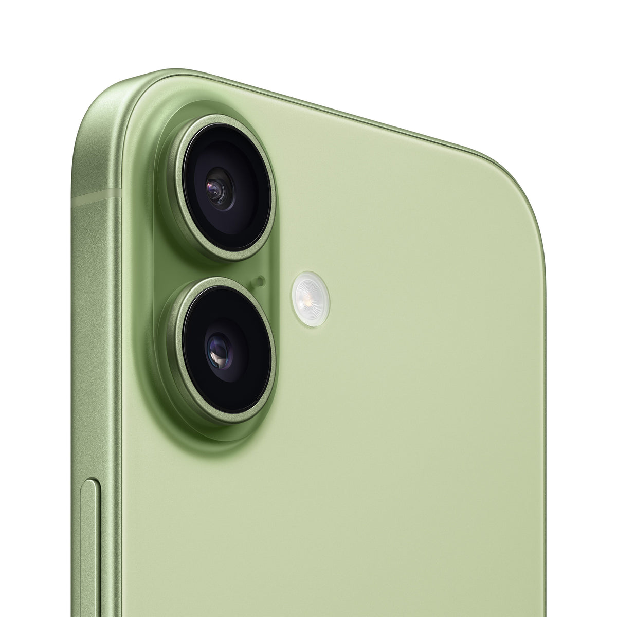 iPhone_17_Sage_PDP_Image_Position_3__pl-PL