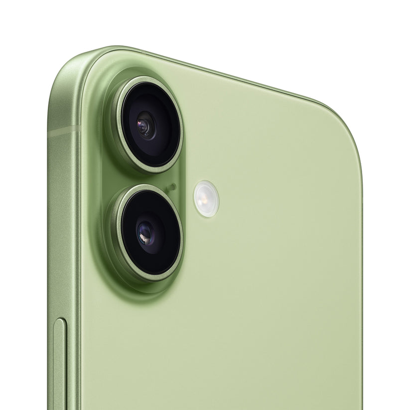 iPhone_17_Sage_PDP_Image_Position_3__pl-PL