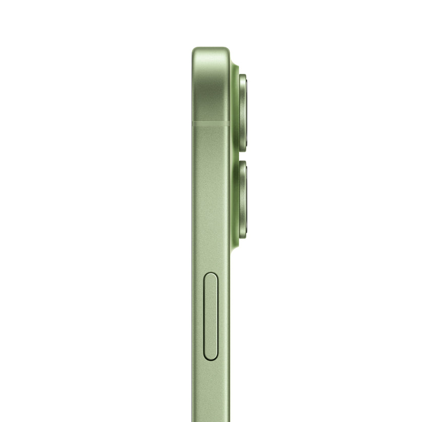 iPhone_17_Sage_PDP_Image_Position_4__pl-PL