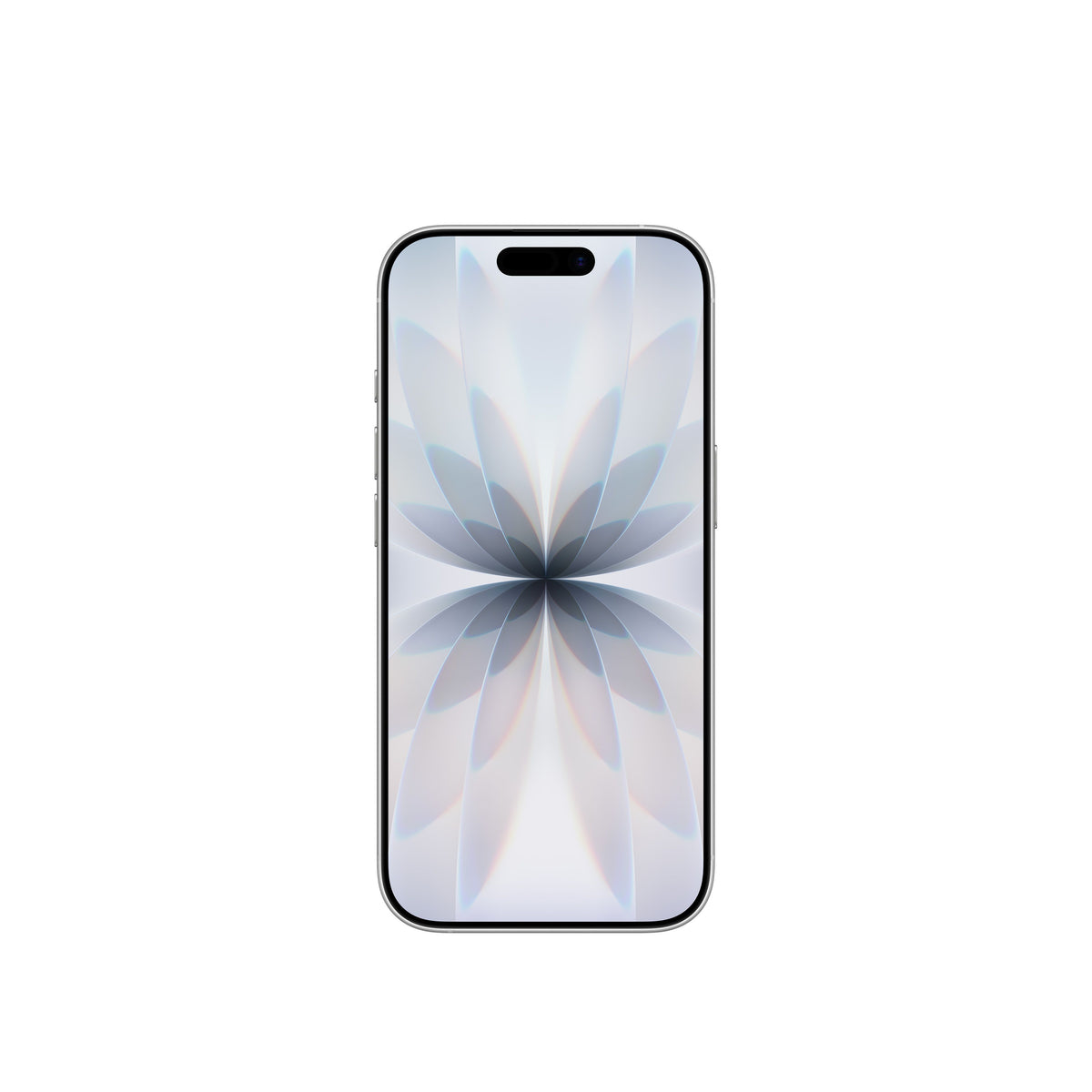 iPhone_17_White_PDP_Image_Position_2__pl-PL