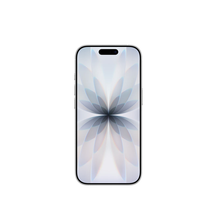 iPhone_17_White_PDP_Image_Position_2__pl-PL