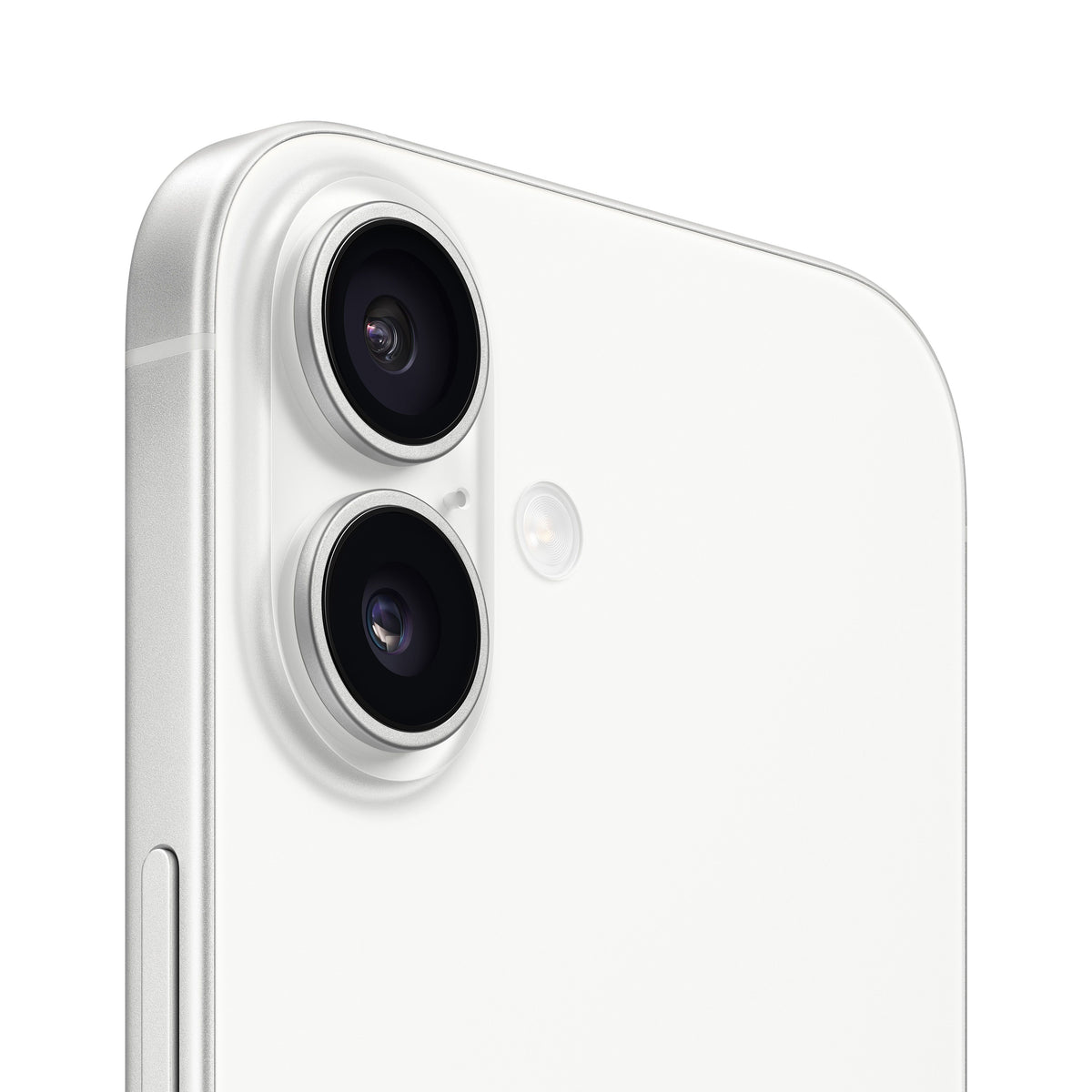iPhone_17_White_PDP_Image_Position_3__pl-PL