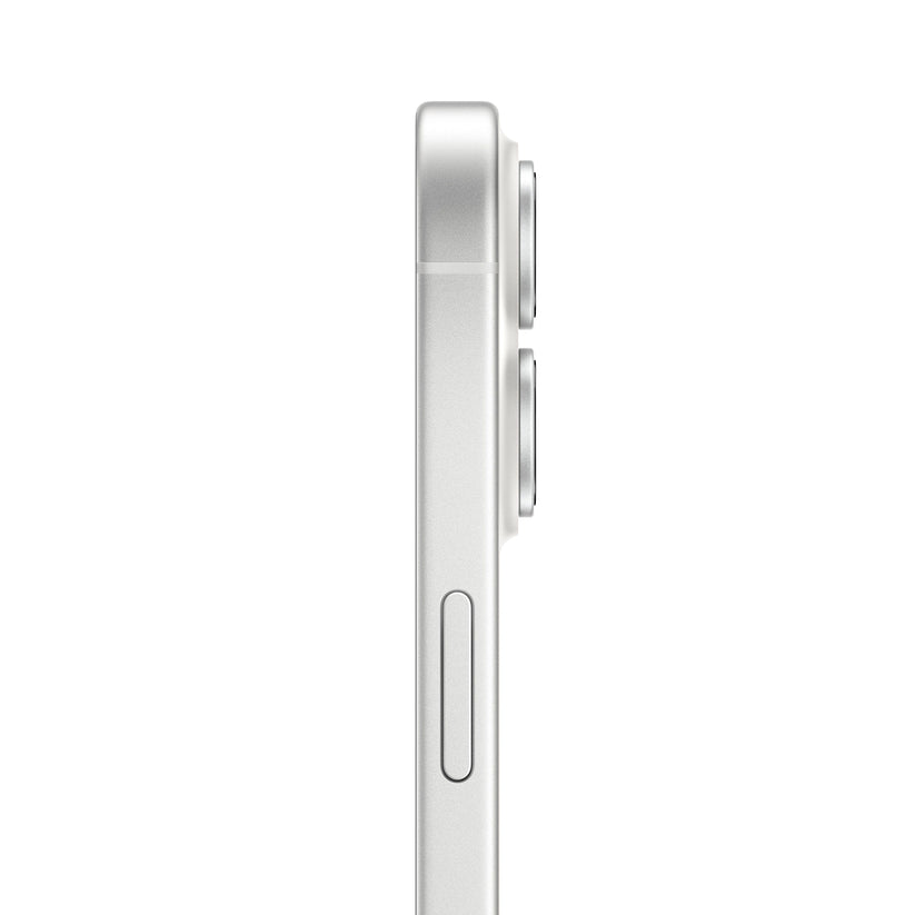 iPhone_17_White_PDP_Image_Position_4__pl-PL