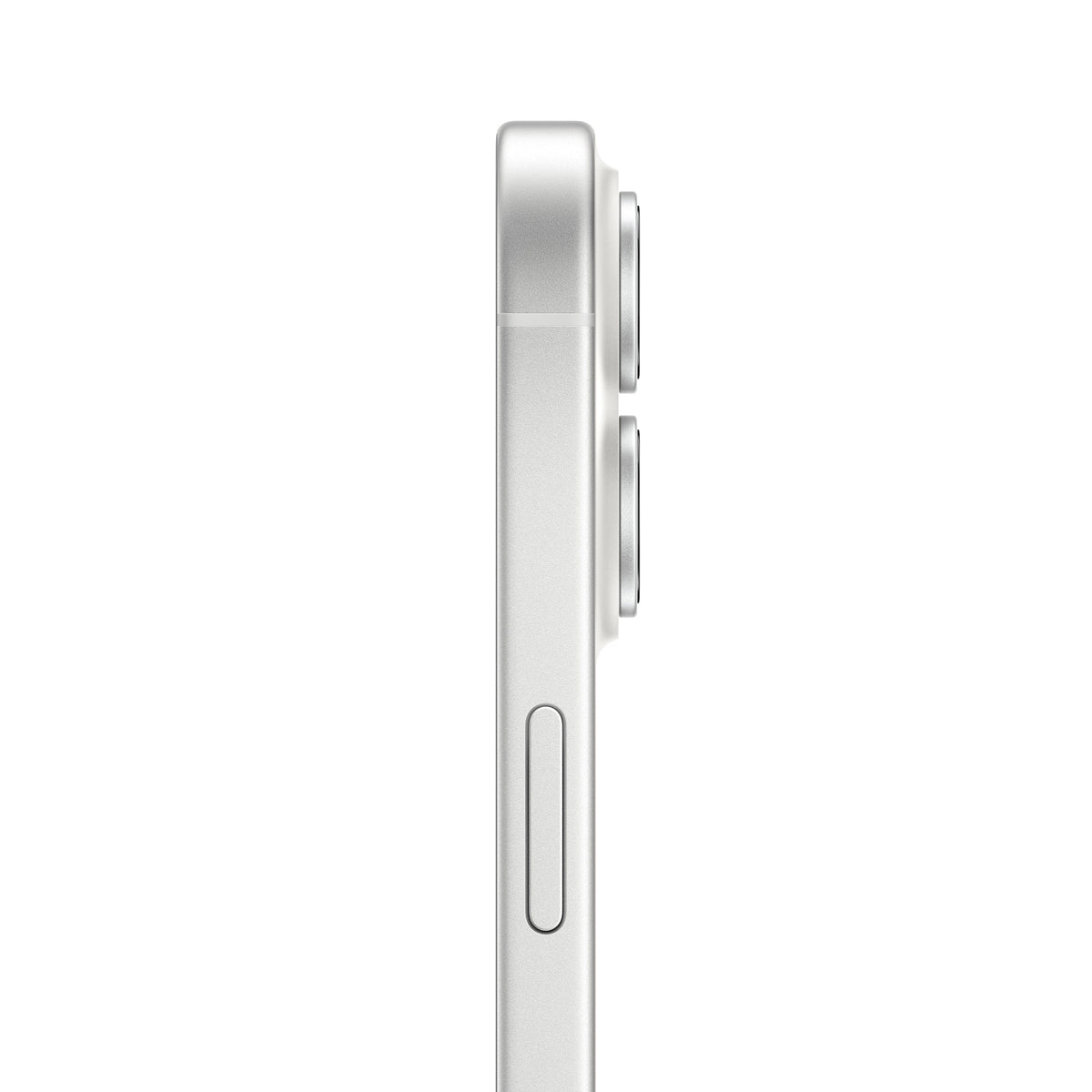 iPhone_17_White_PDP_Image_Position_4__pl-PL