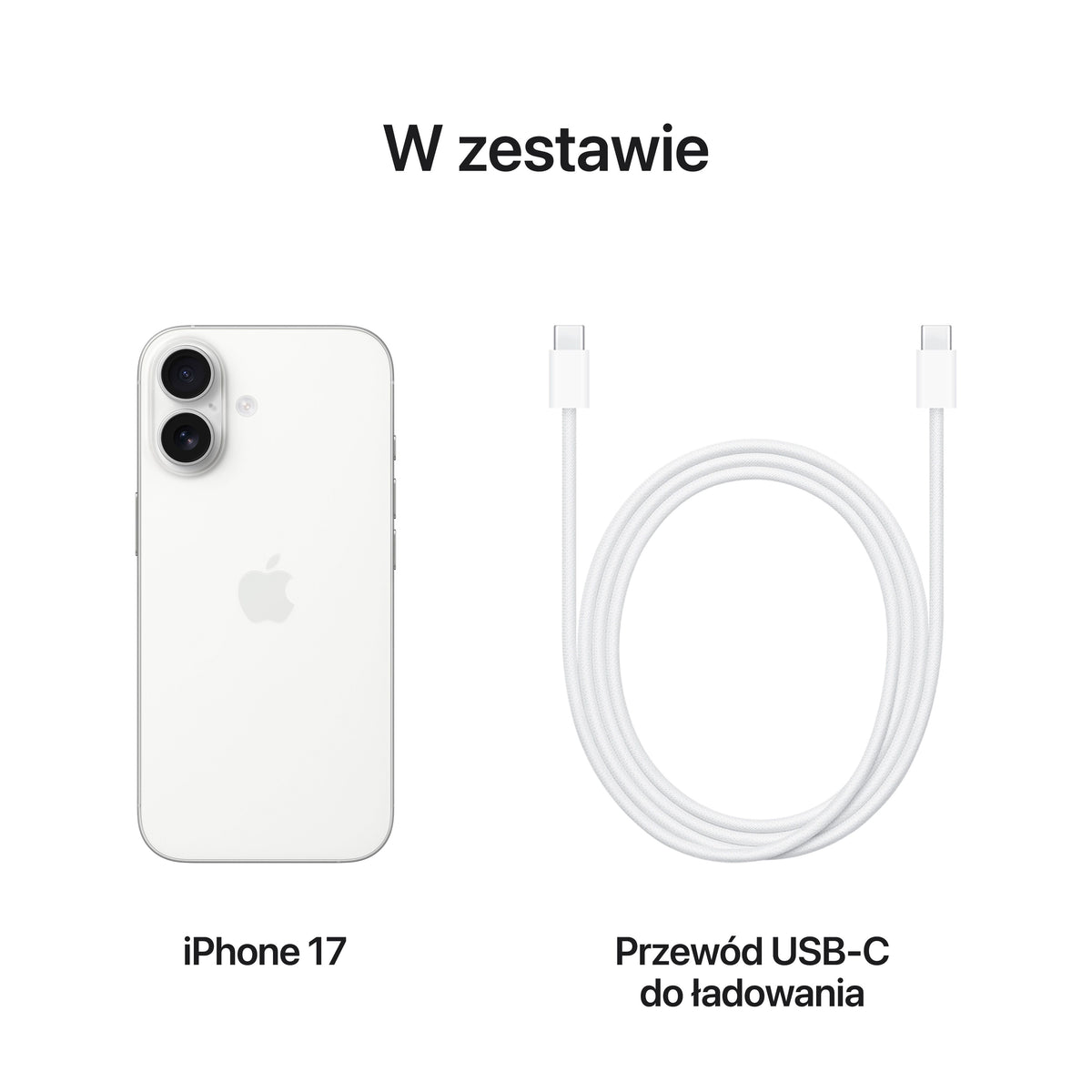 iPhone_17_White_PDP_Image_Position_8__pl-PL