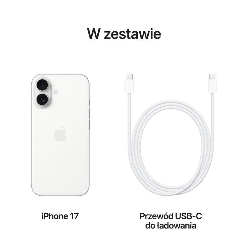 iPhone_17_White_PDP_Image_Position_8__pl-PL
