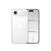 iPhone_Air_Cloud_White_PDP_Image_Position_1__pl-PL