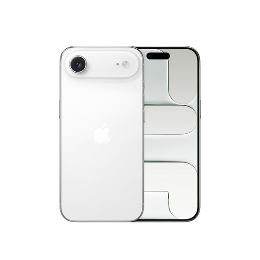 iPhone_Air_Cloud_White_PDP_Image_Position_1__pl-PL