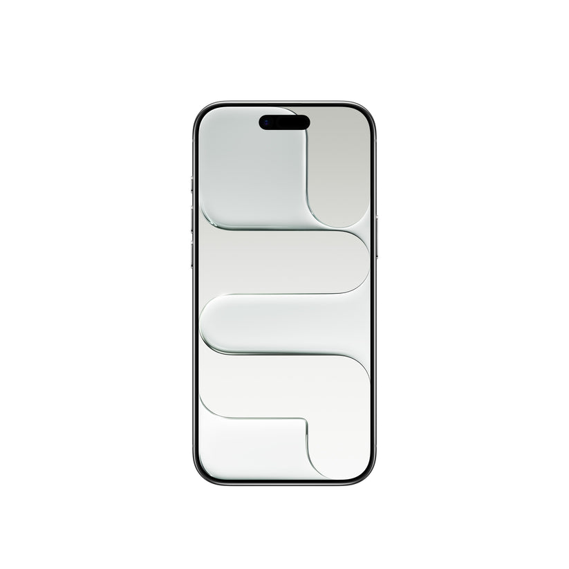 iPhone_Air_Cloud_White_PDP_Image_Position_2__pl-PL