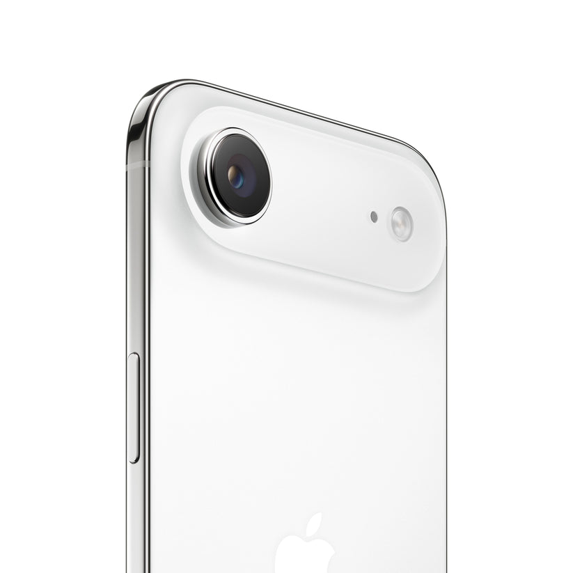 iPhone_Air_Cloud_White_PDP_Image_Position_3__pl-PL