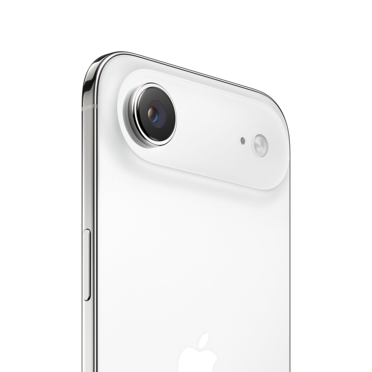 iPhone_Air_Cloud_White_PDP_Image_Position_3__pl-PL