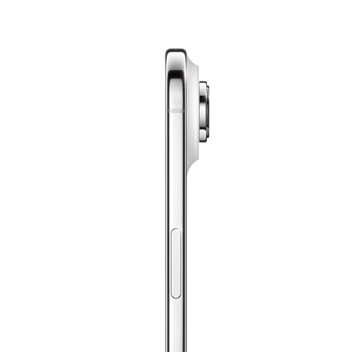 iPhone_Air_Cloud_White_PDP_Image_Position_4__pl-PL