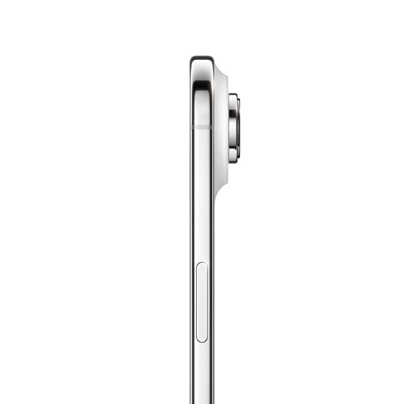 iPhone_Air_Cloud_White_PDP_Image_Position_4__pl-PL