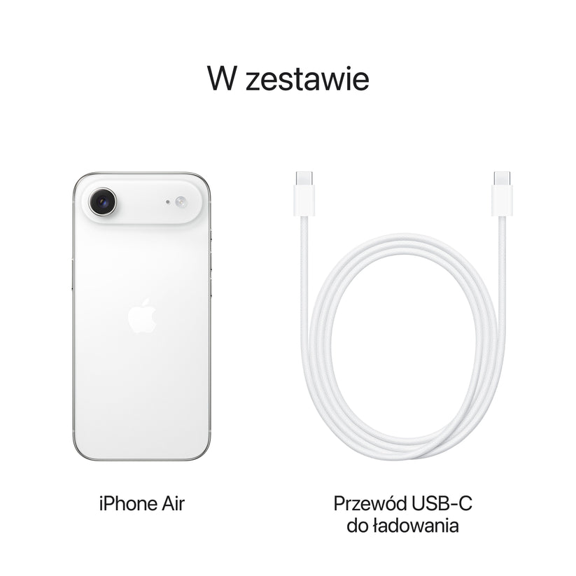 iPhone_Air_Cloud_White_PDP_Image_Position_8__pl-PL