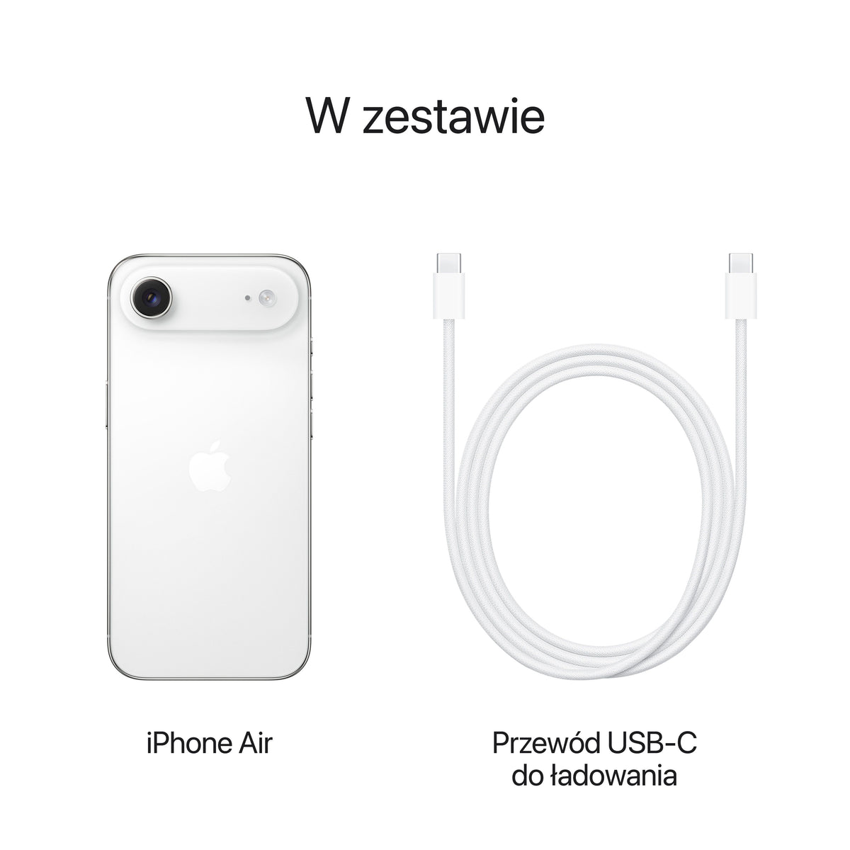 iPhone_Air_Cloud_White_PDP_Image_Position_8__pl-PL