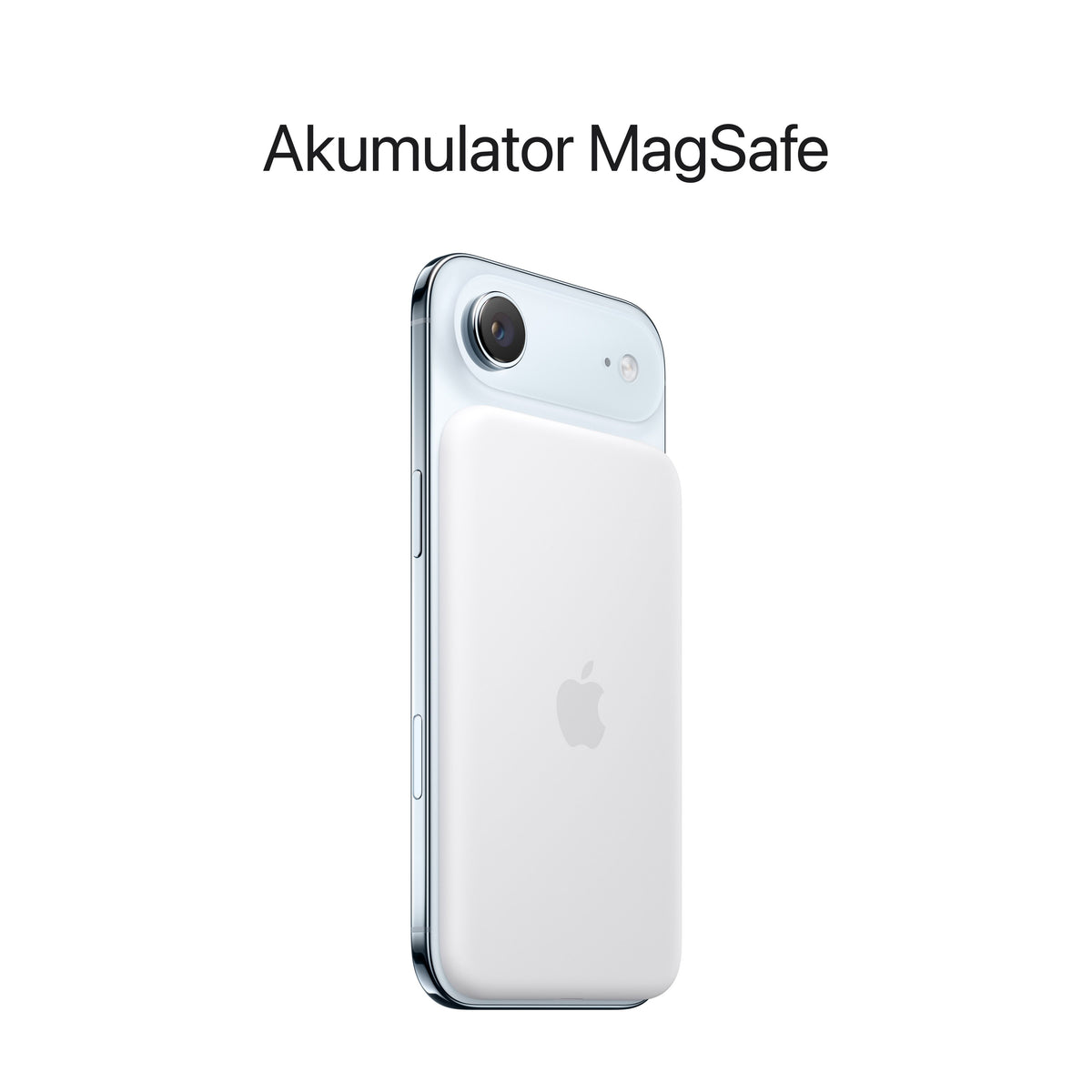 iPhone_Air_Cloud_White_PDP_Image_Position_10__pl-PL
