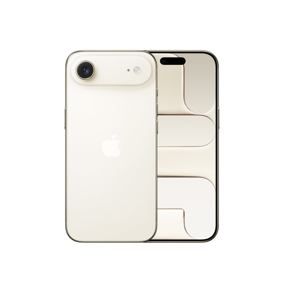iPhone_Air_Light_Gold_PDP_Image_Position_1__pl-PL