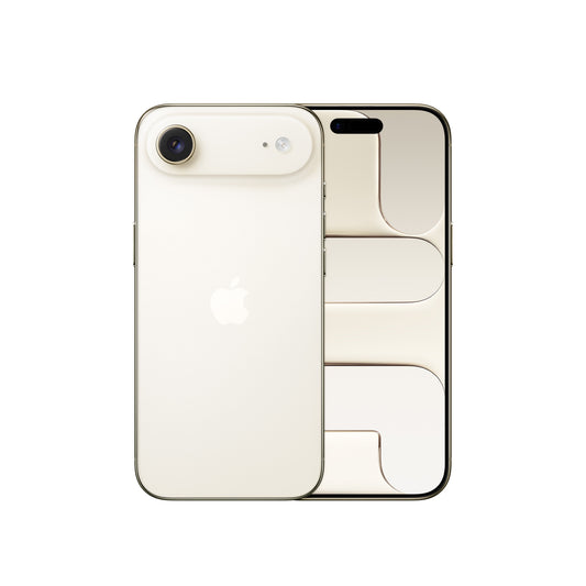 iPhone_Air_Light_Gold_PDP_Image_Position_1__pl-PL