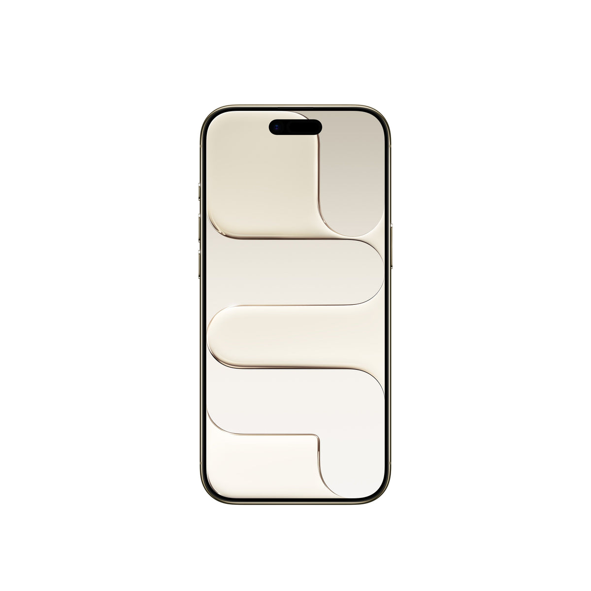 iPhone_Air_Light_Gold_PDP_Image_Position_2__pl-PL